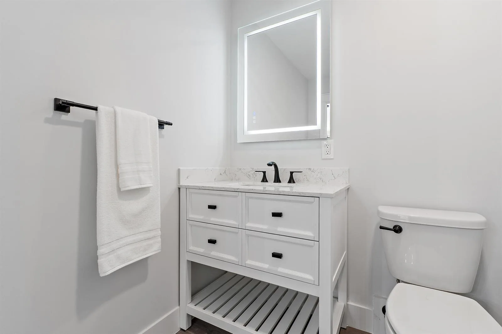 141 E Riverside Drive # 6A, Jupiter, FL 33469 photo 8