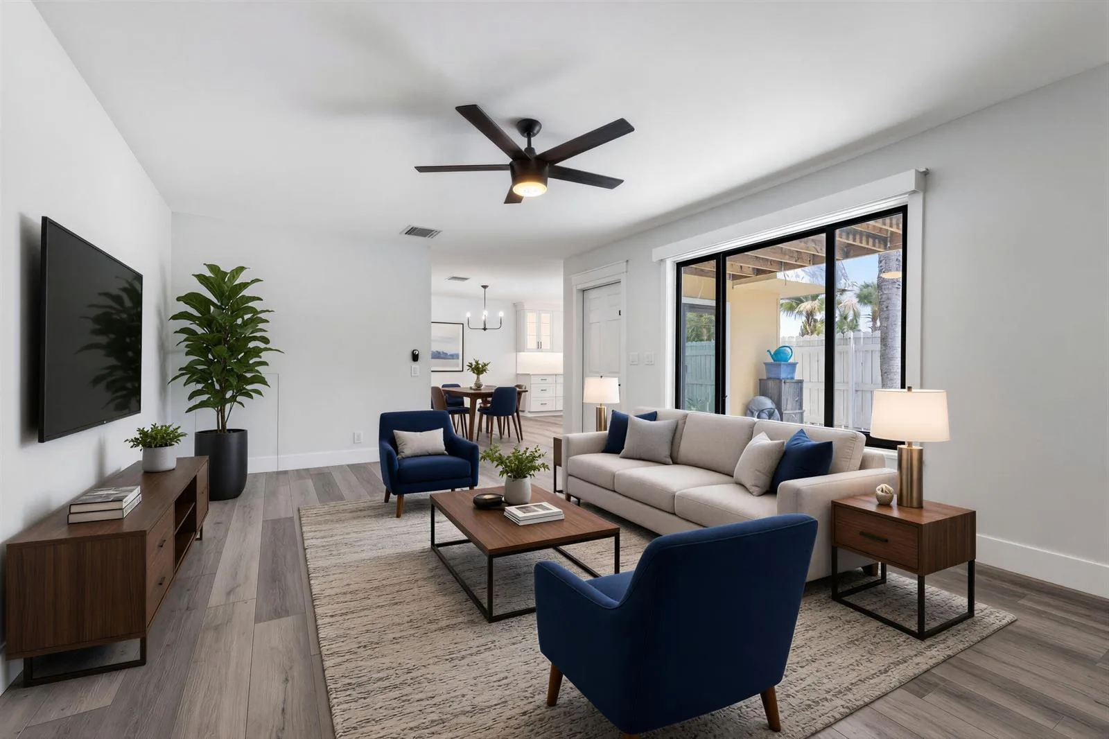 141 E Riverside Drive # 6A, Jupiter, FL 33469 photo 9