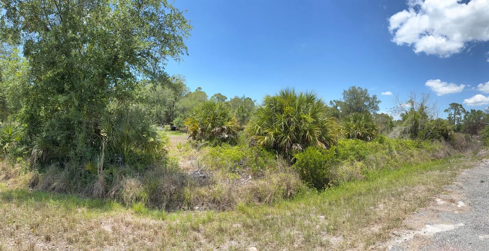 210 S Zambria Street, Clewiston, FL 33440 photo 2