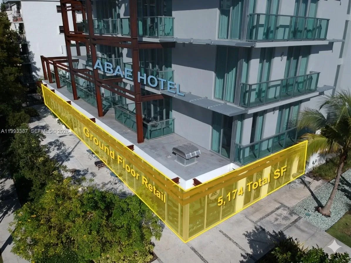 1215 West Ave # CU-1, Miami Beach, FL 33139 photo 2