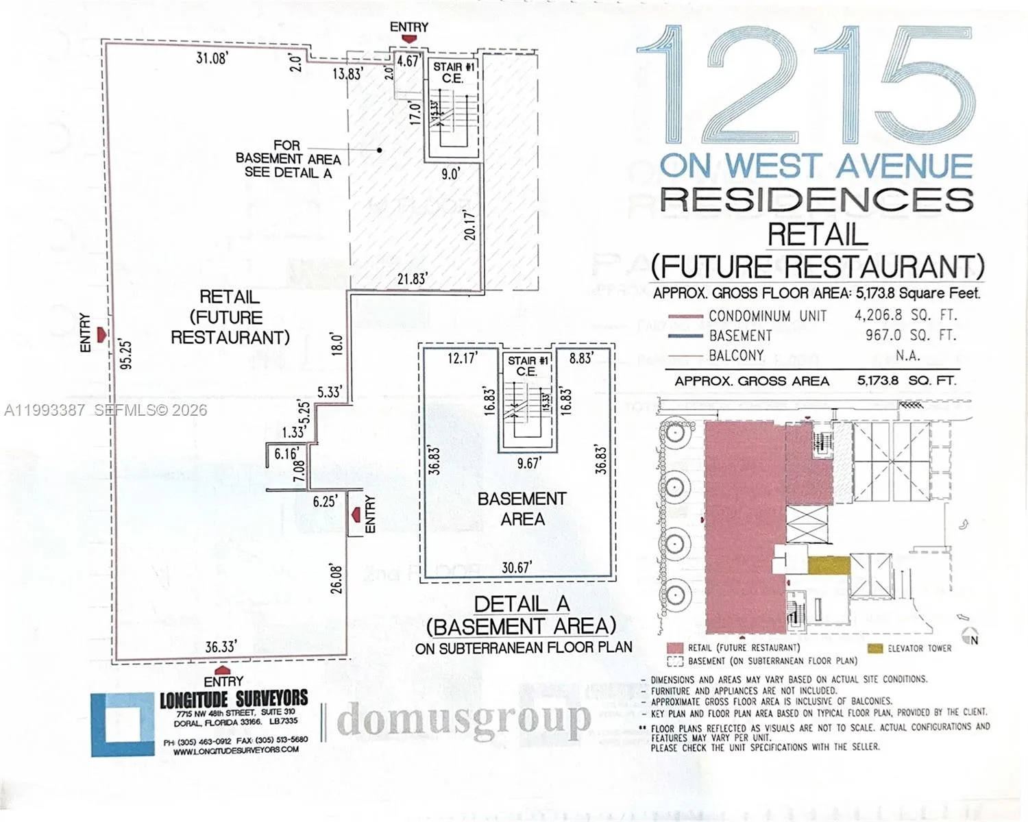 1215 West Ave # CU-1, Miami Beach, FL 33139 photo 5