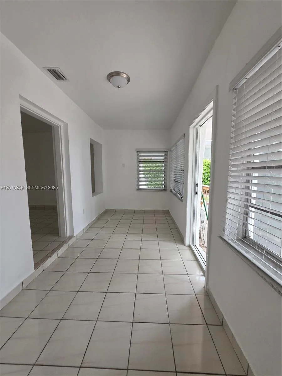 4601 SW 5th St # 0, Miami, FL 33134 photo 10