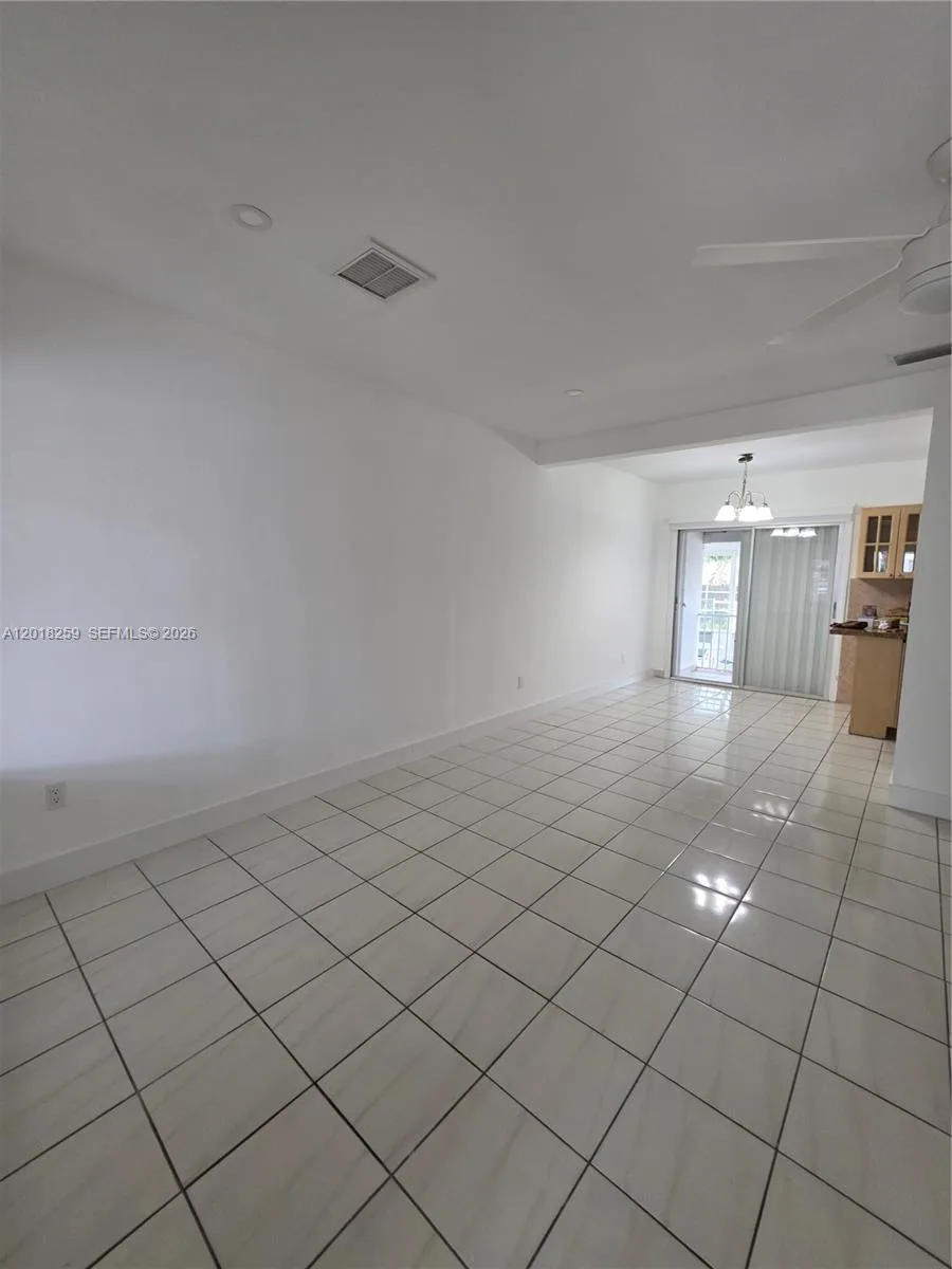 4601 SW 5th St # 0, Miami, FL 33134 photo 11