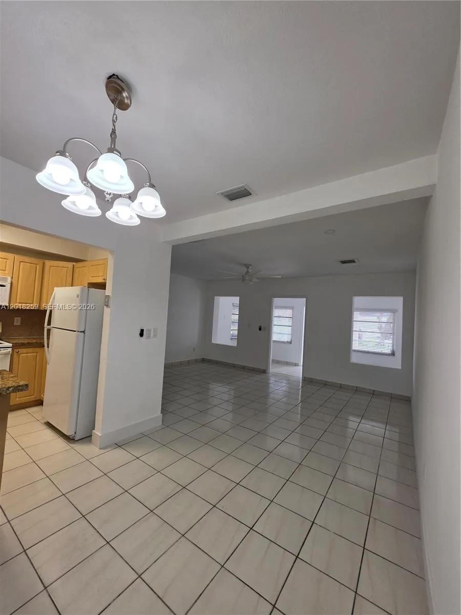 4601 SW 5th St # 0, Miami, FL 33134 photo 13