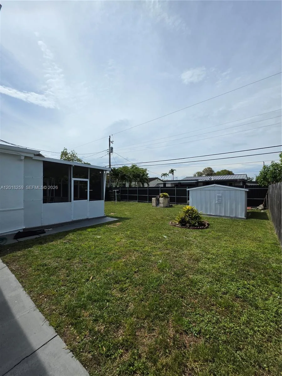 4601 SW 5th St # 0, Miami, FL 33134 photo 2