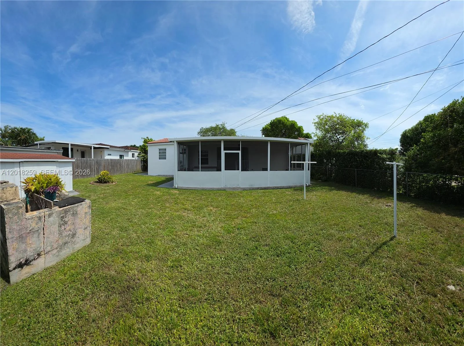 4601 SW 5th St # 0, Miami, FL 33134 photo 3