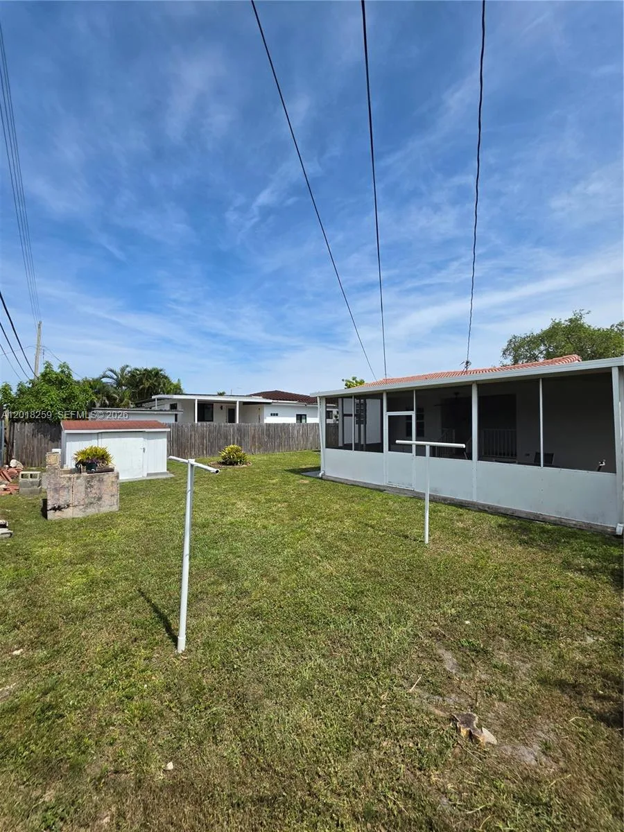 4601 SW 5th St # 0, Miami, FL 33134 photo 4