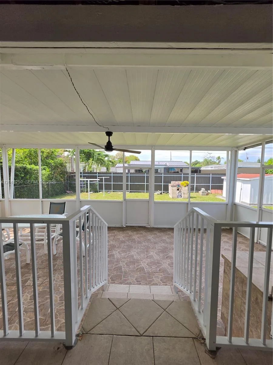 4601 SW 5th St # 0, Miami, FL 33134 photo 7