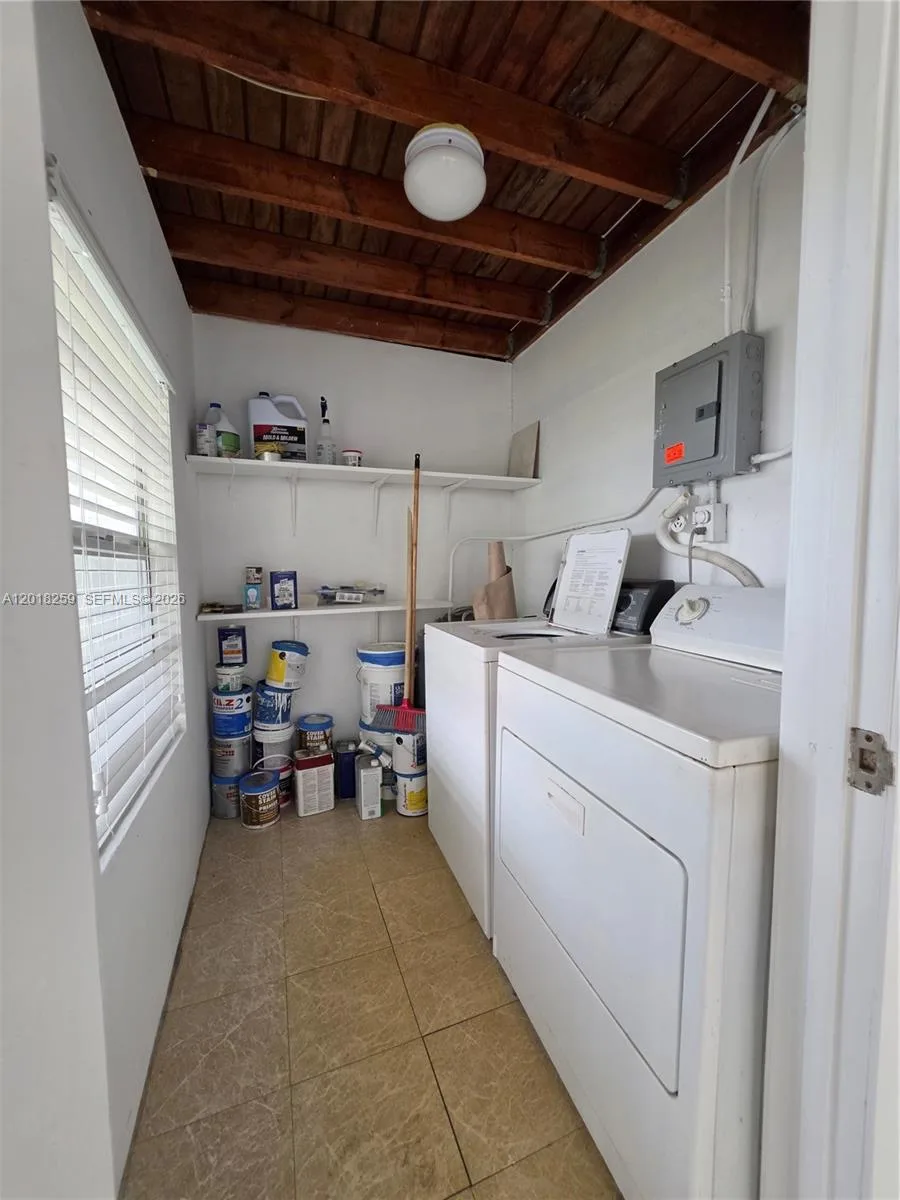 4601 SW 5th St # 0, Miami, FL 33134 photo 8