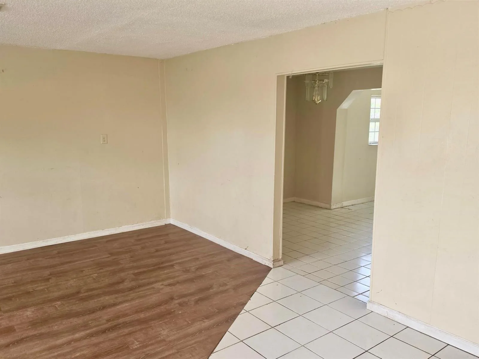 1216 Giller Avenue, Mangonia Park, FL 33407 photo 2