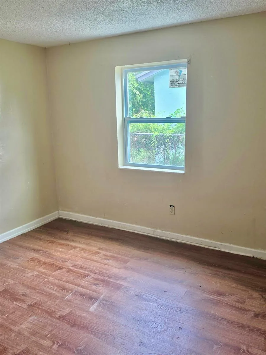 1216 Giller Avenue, Mangonia Park, FL 33407 photo 8