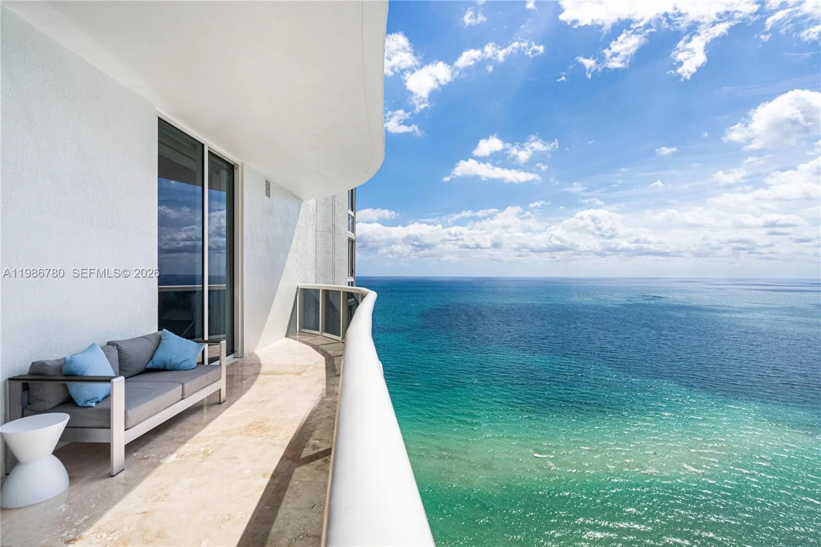 16001 Collins Ave # 3002, Sunny Isles Beach, FL 33160