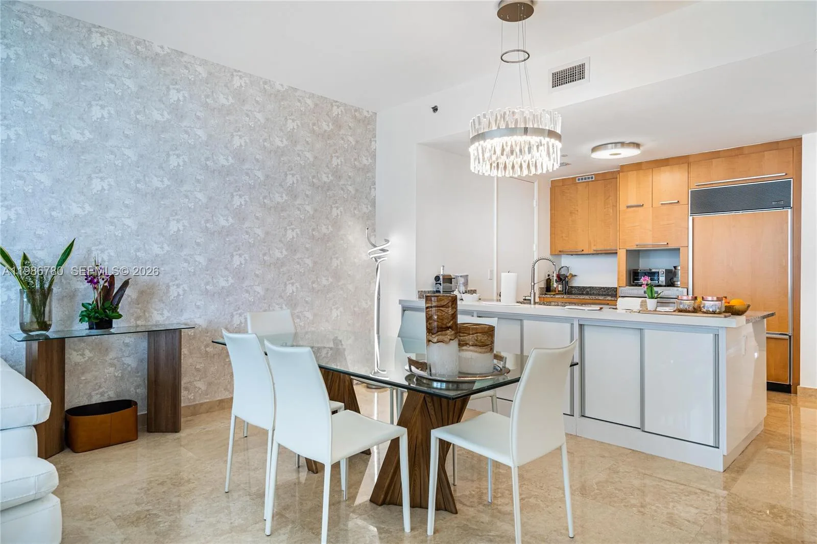 16001 Collins Ave # 3002, Sunny Isles Beach, FL 33160 photo 10