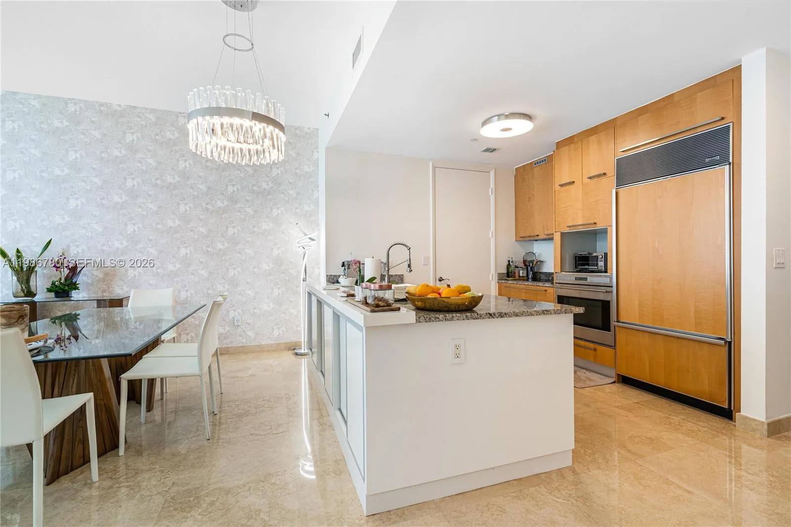 16001 Collins Ave # 3002, Sunny Isles Beach, FL 33160 photo 11