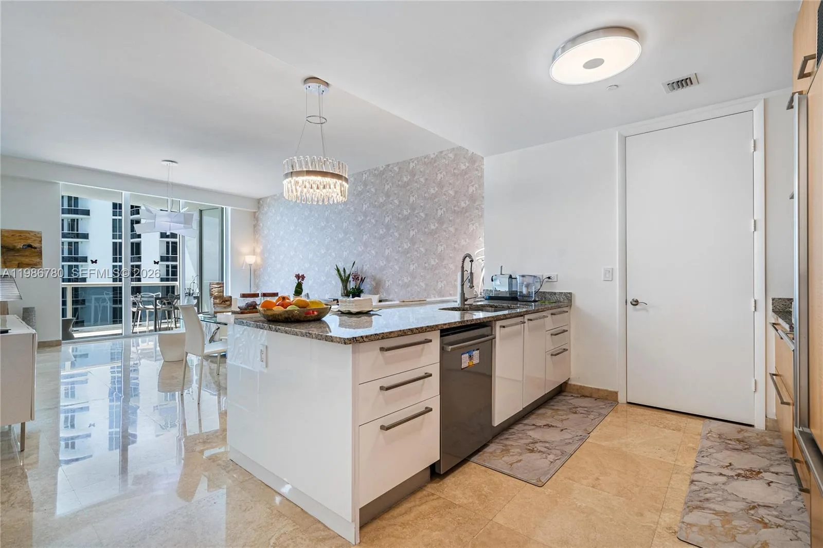 16001 Collins Ave # 3002, Sunny Isles Beach, FL 33160 photo 12