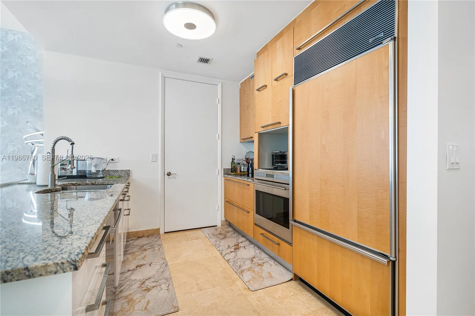 16001 Collins Ave # 3002, Sunny Isles Beach, FL 33160 photo 13