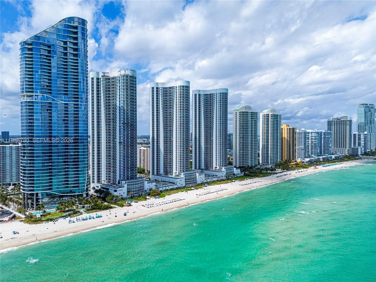 16001 Collins Ave # 3002, Sunny Isles Beach, FL 33160 photo 3
