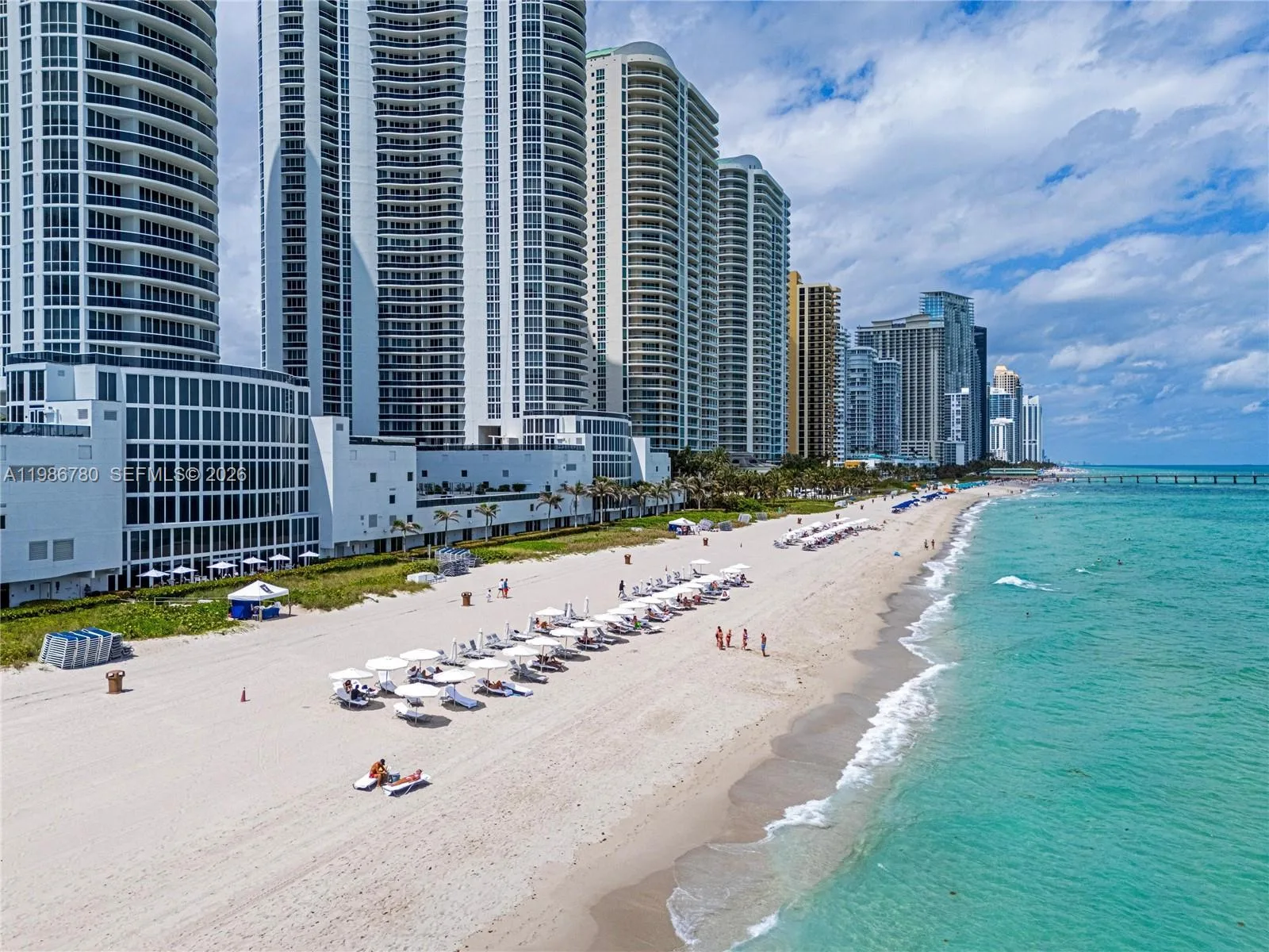 16001 Collins Ave # 3002, Sunny Isles Beach, FL 33160 photo 4