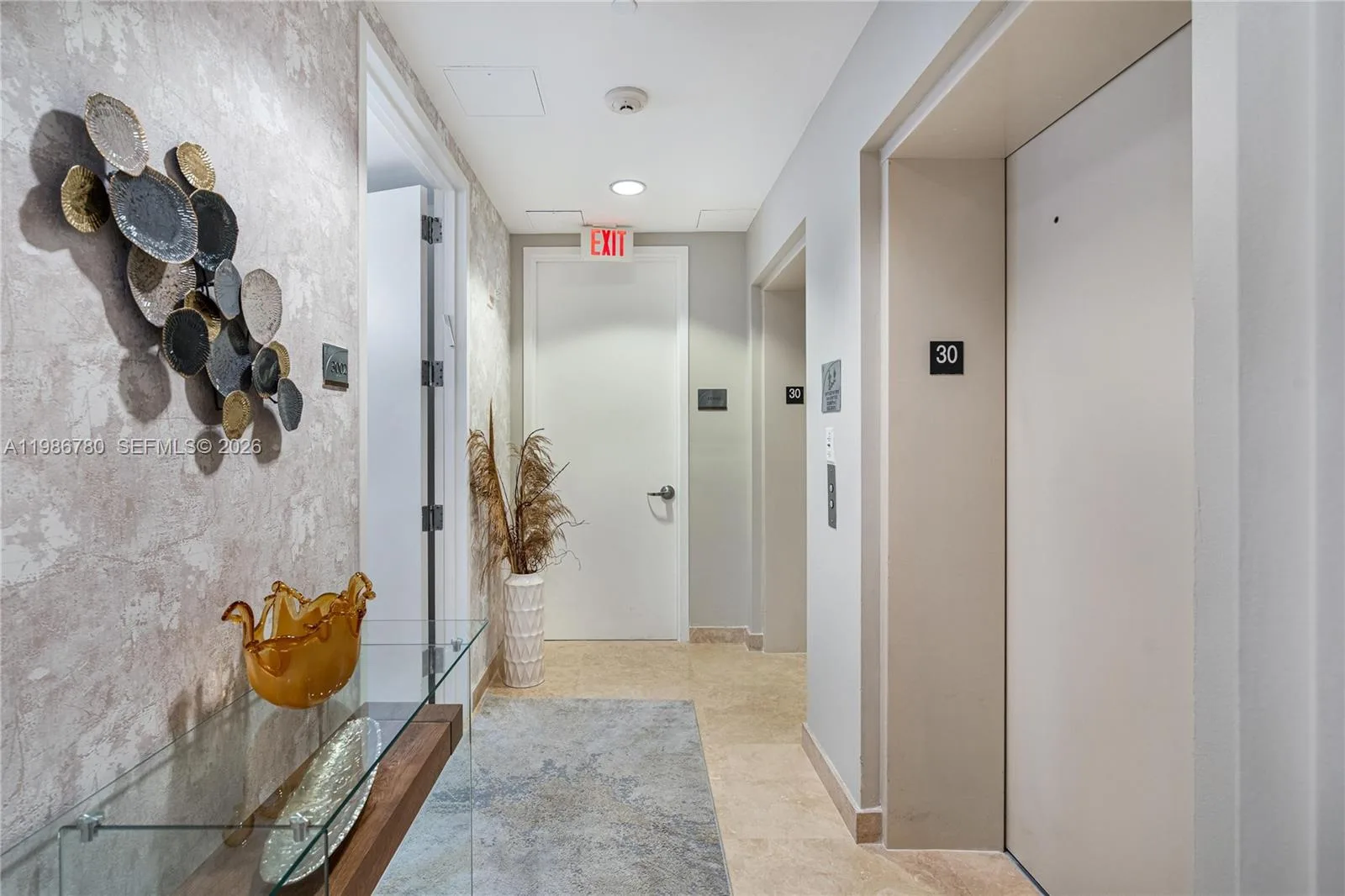 16001 Collins Ave # 3002, Sunny Isles Beach, FL 33160 photo 5