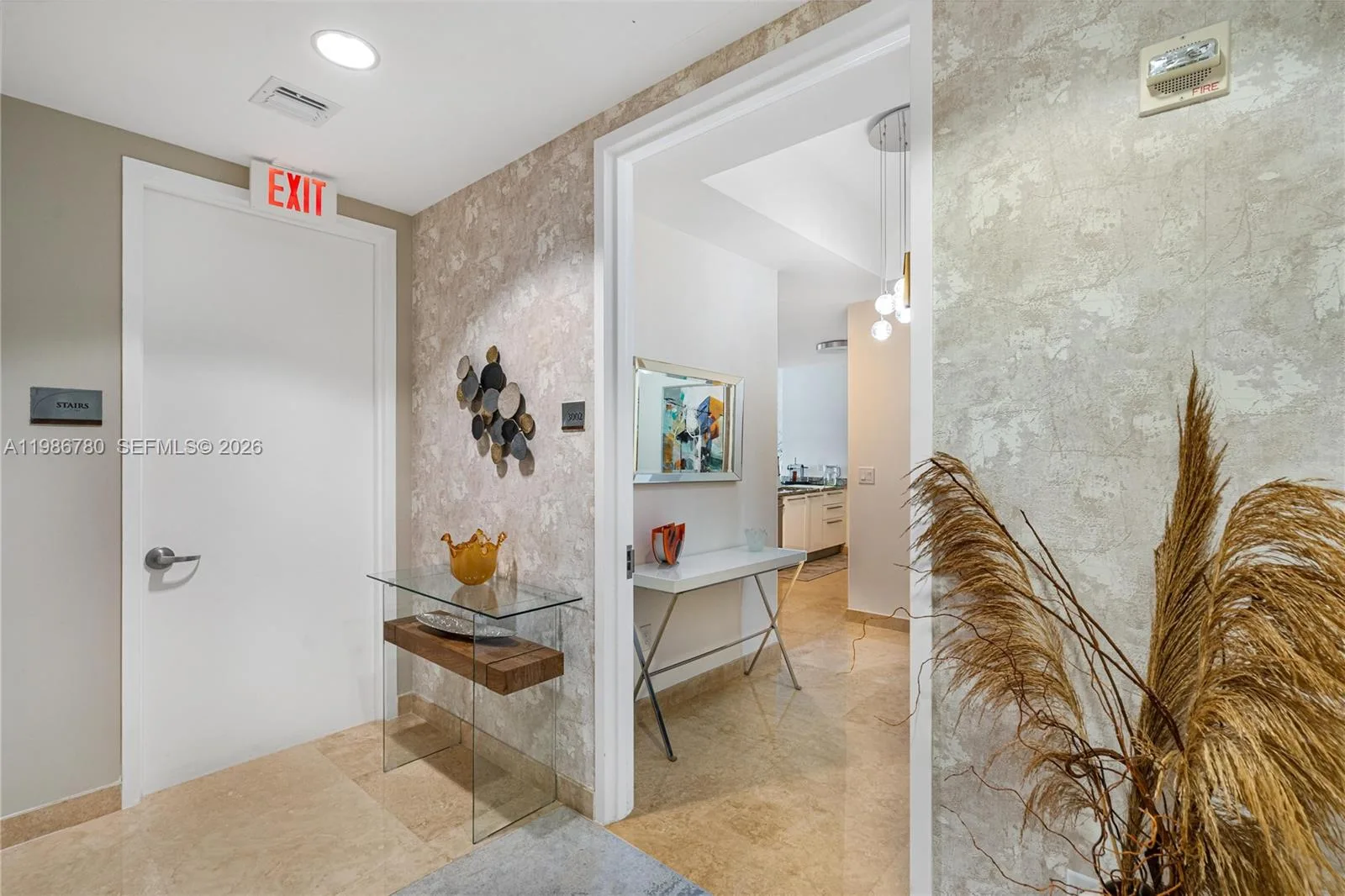 16001 Collins Ave # 3002, Sunny Isles Beach, FL 33160 photo 6