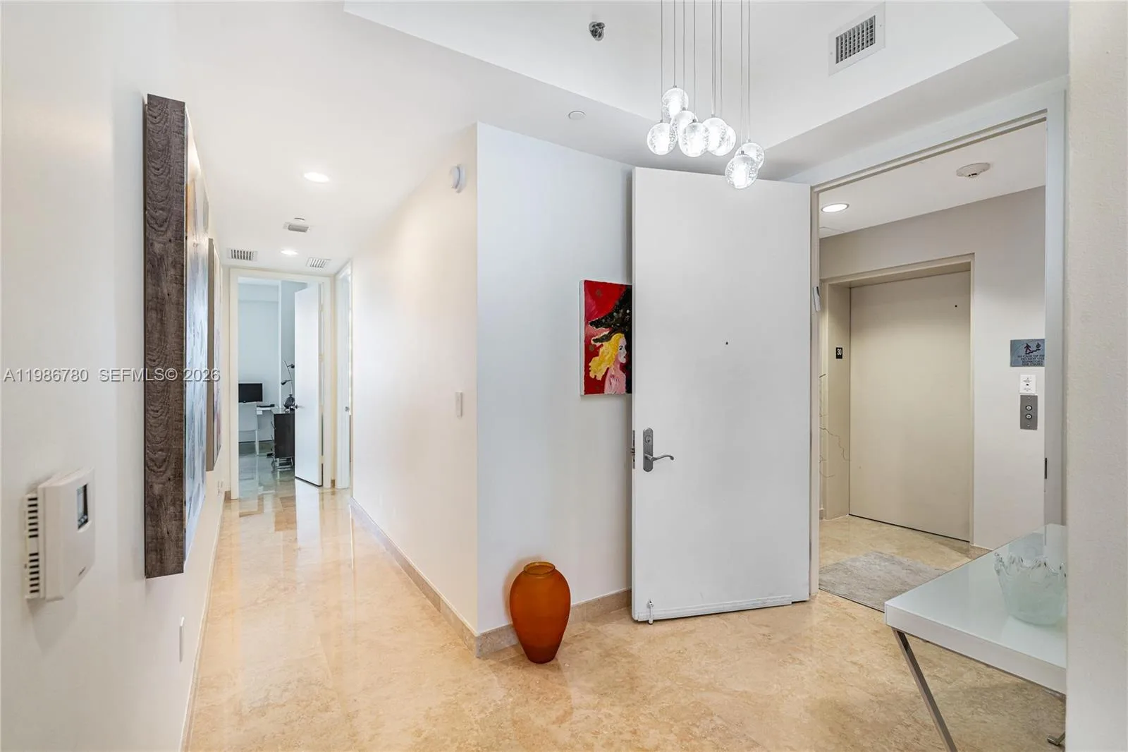 16001 Collins Ave # 3002, Sunny Isles Beach, FL 33160 photo 7