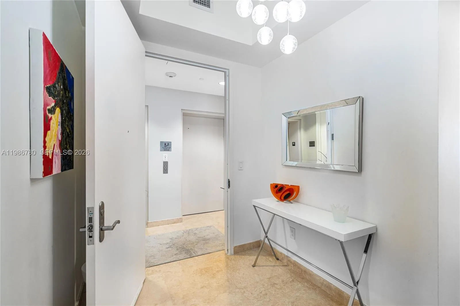 16001 Collins Ave # 3002, Sunny Isles Beach, FL 33160 photo 8