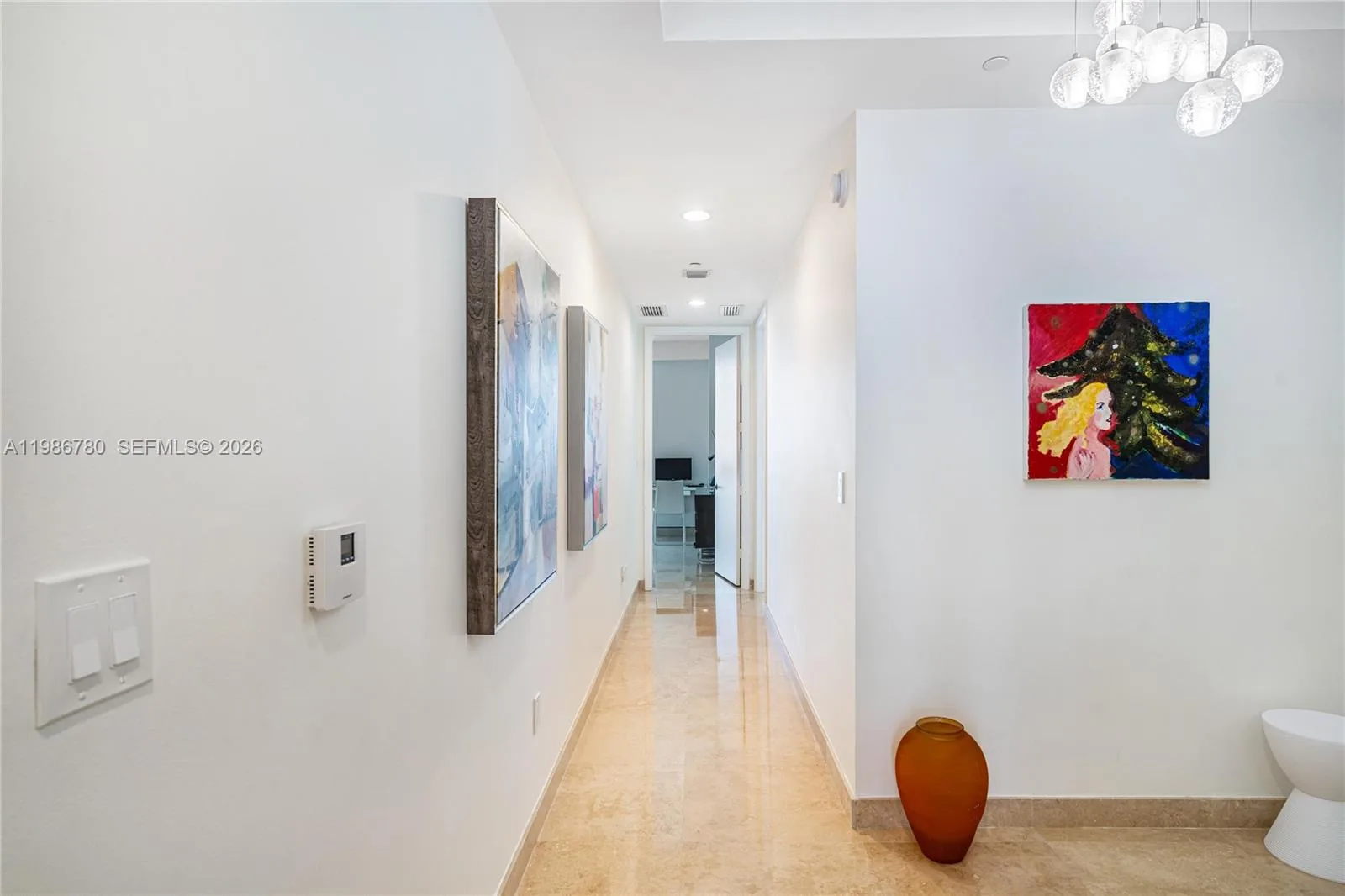 16001 Collins Ave # 3002, Sunny Isles Beach, FL 33160 photo 9