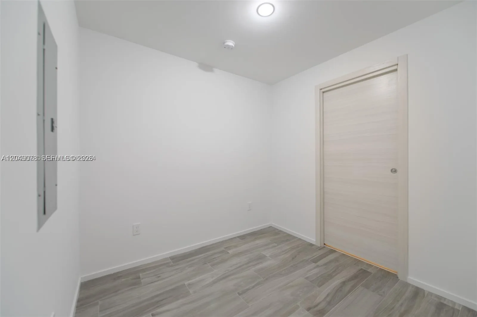 801 S Miami Ave # 1702, Miami, FL 33130 photo 10