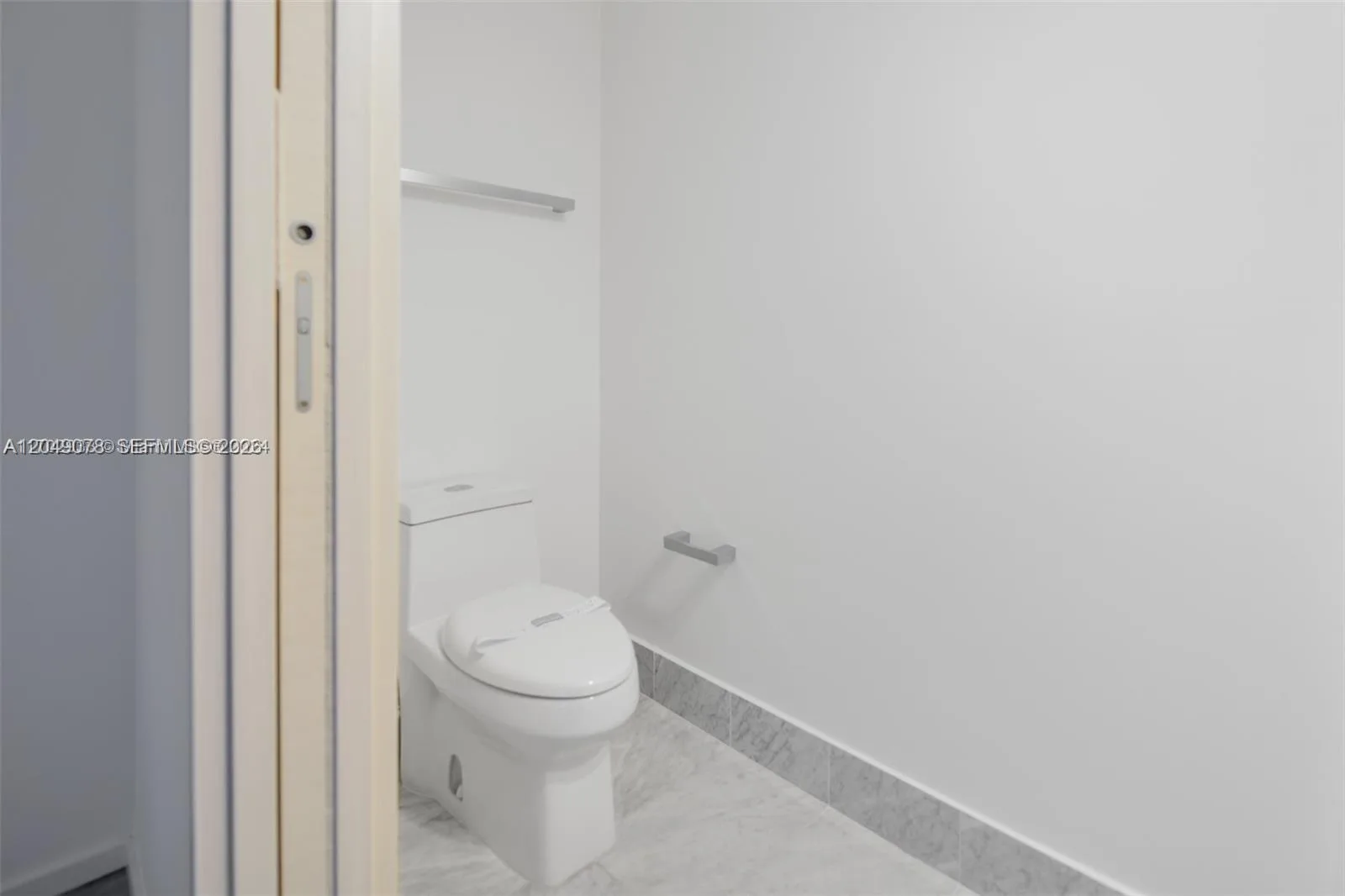 801 S Miami Ave # 1702, Miami, FL 33130 photo 11