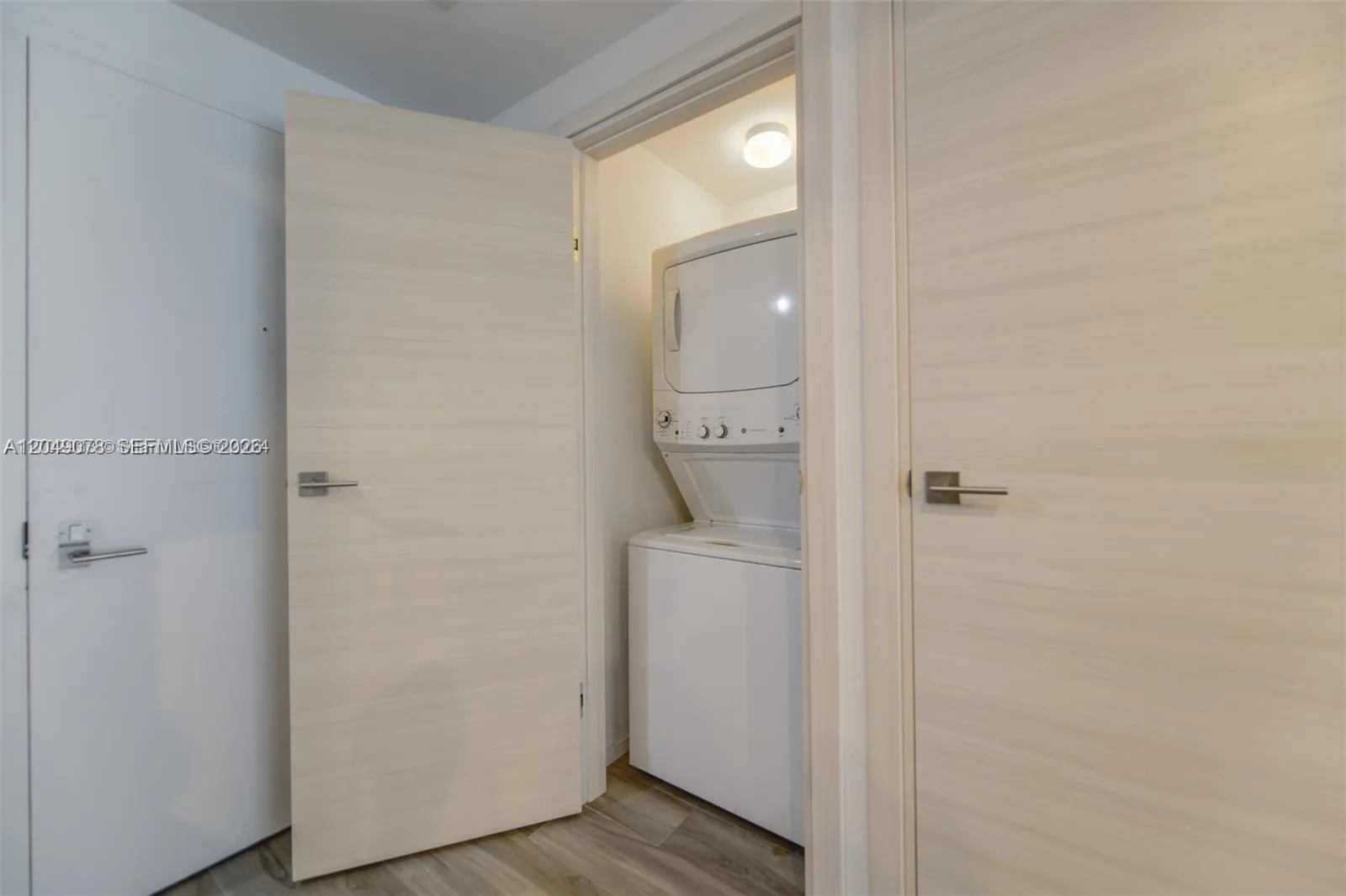 801 S Miami Ave # 1702, Miami, FL 33130 photo 13