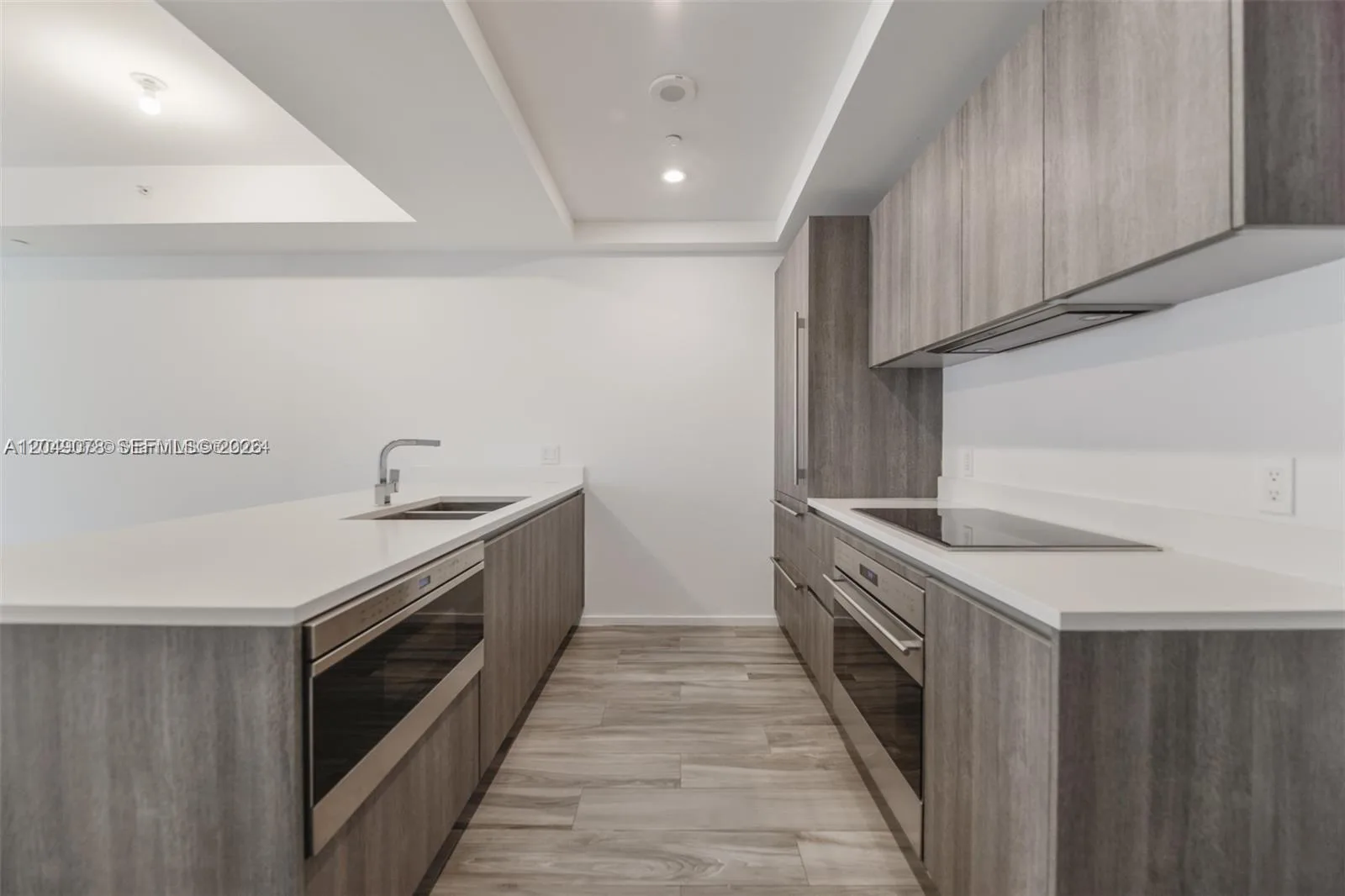 801 S Miami Ave # 1702, Miami, FL 33130 photo 5