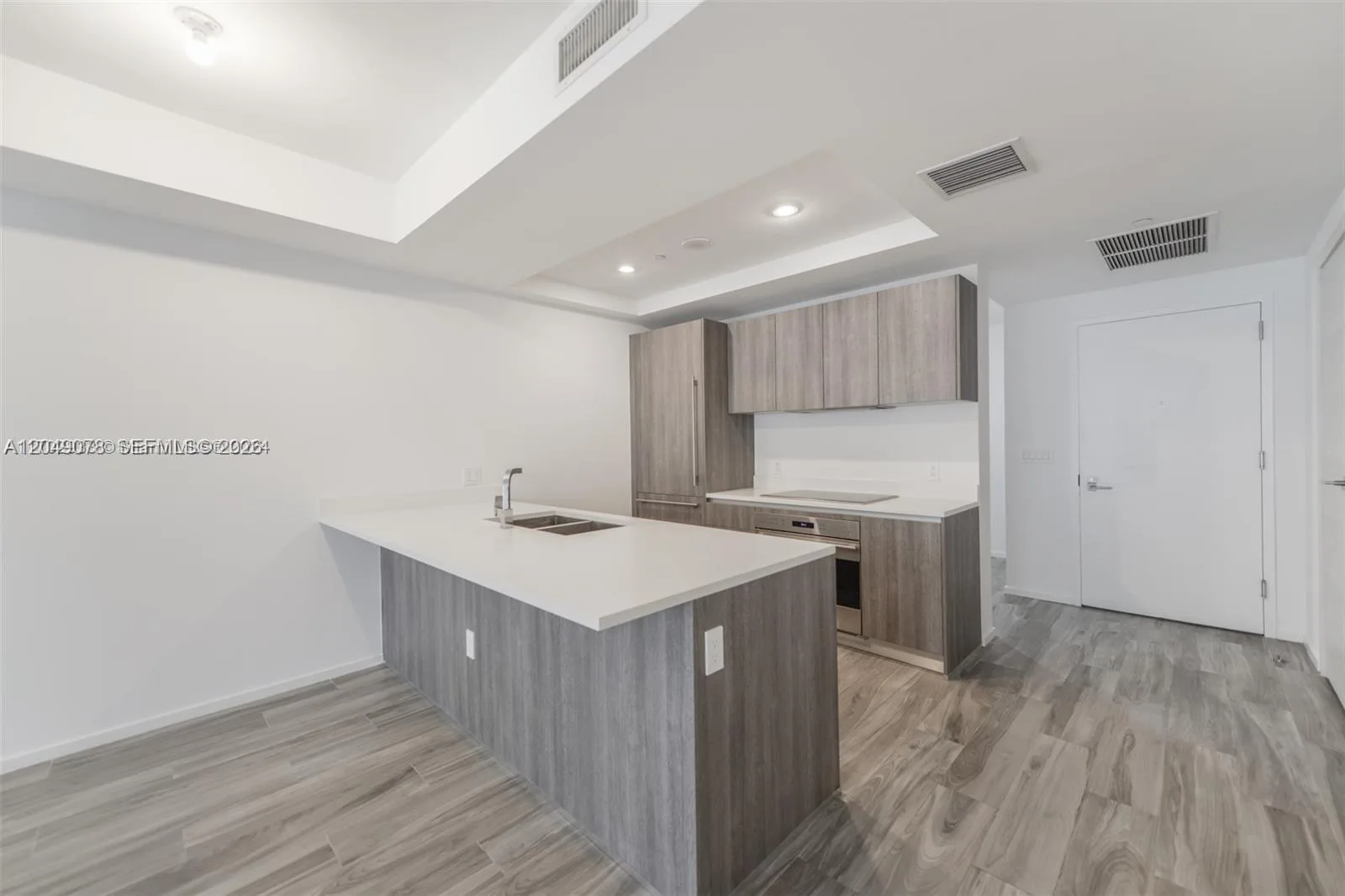 801 S Miami Ave # 1702, Miami, FL 33130 photo 6