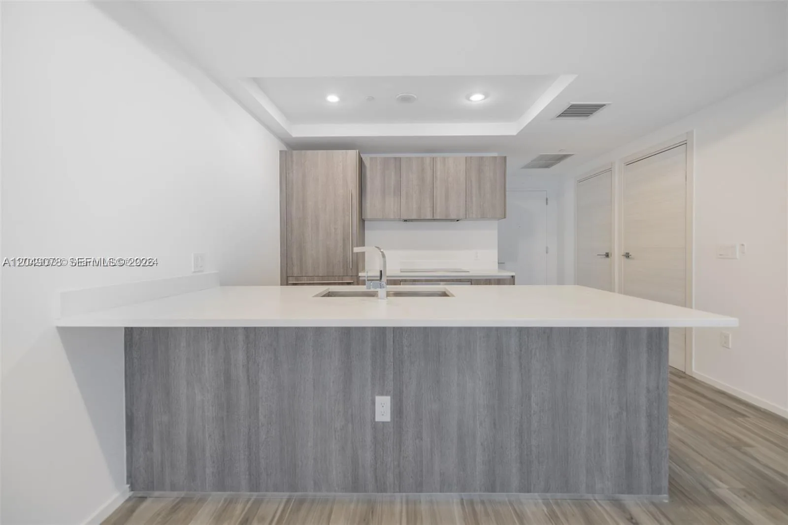 801 S Miami Ave # 1702, Miami, FL 33130 photo 7