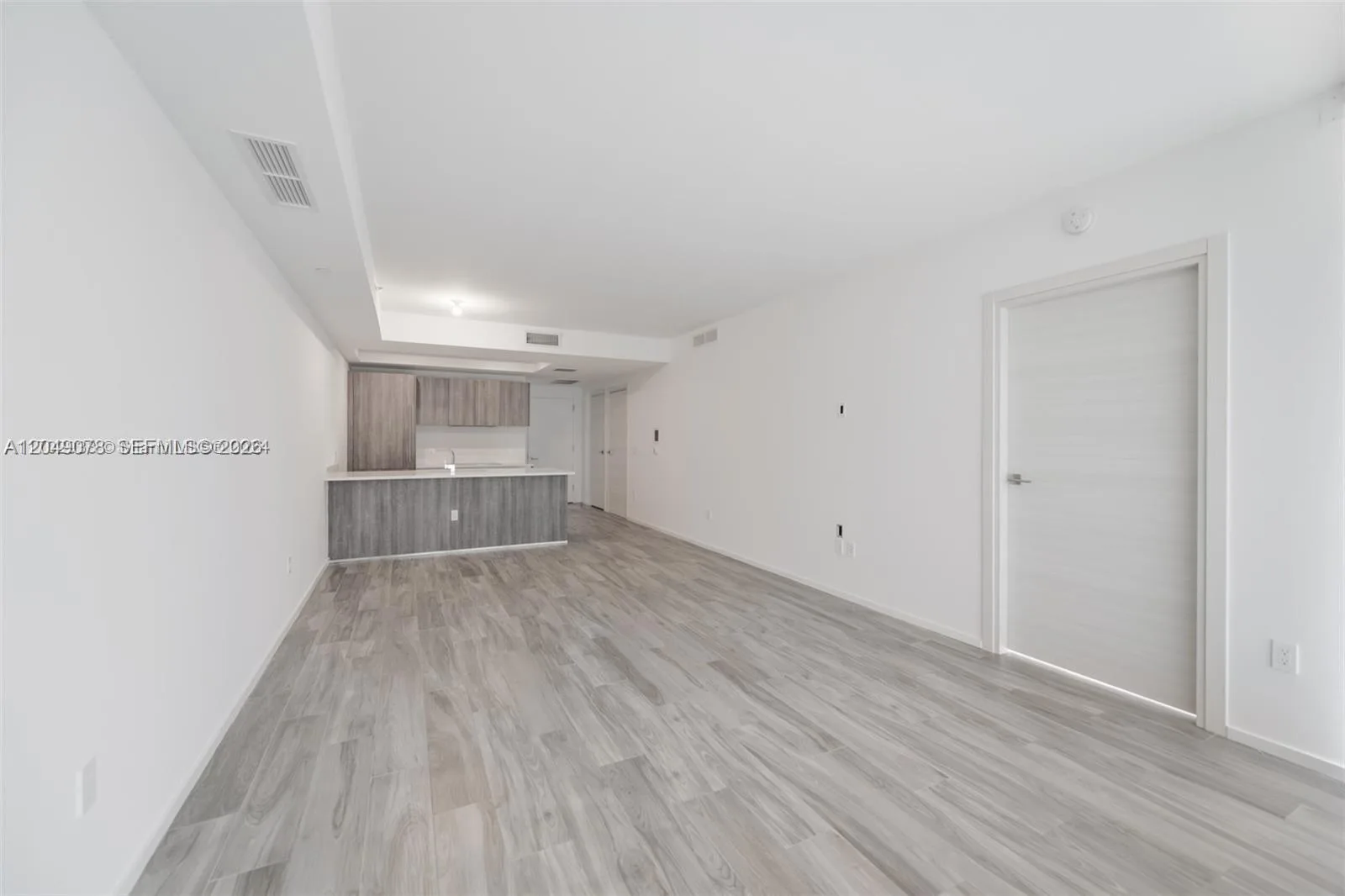 801 S Miami Ave # 1702, Miami, FL 33130 photo 8