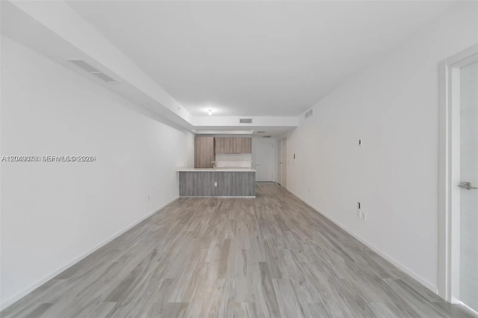801 S Miami Ave # 1702, Miami, FL 33130 photo 9