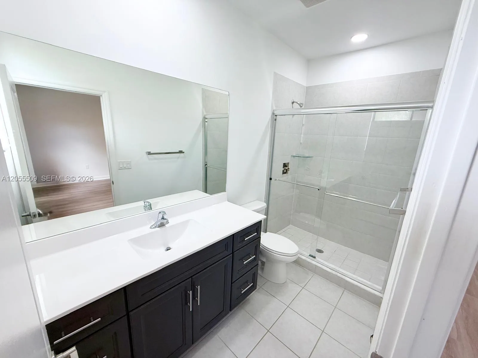 9965 SW 228th Ter, Miami, FL 33190 photo 11