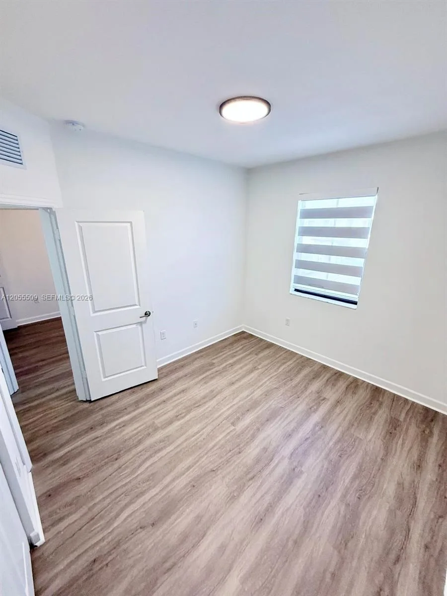 9965 SW 228th Ter, Miami, FL 33190 photo 12