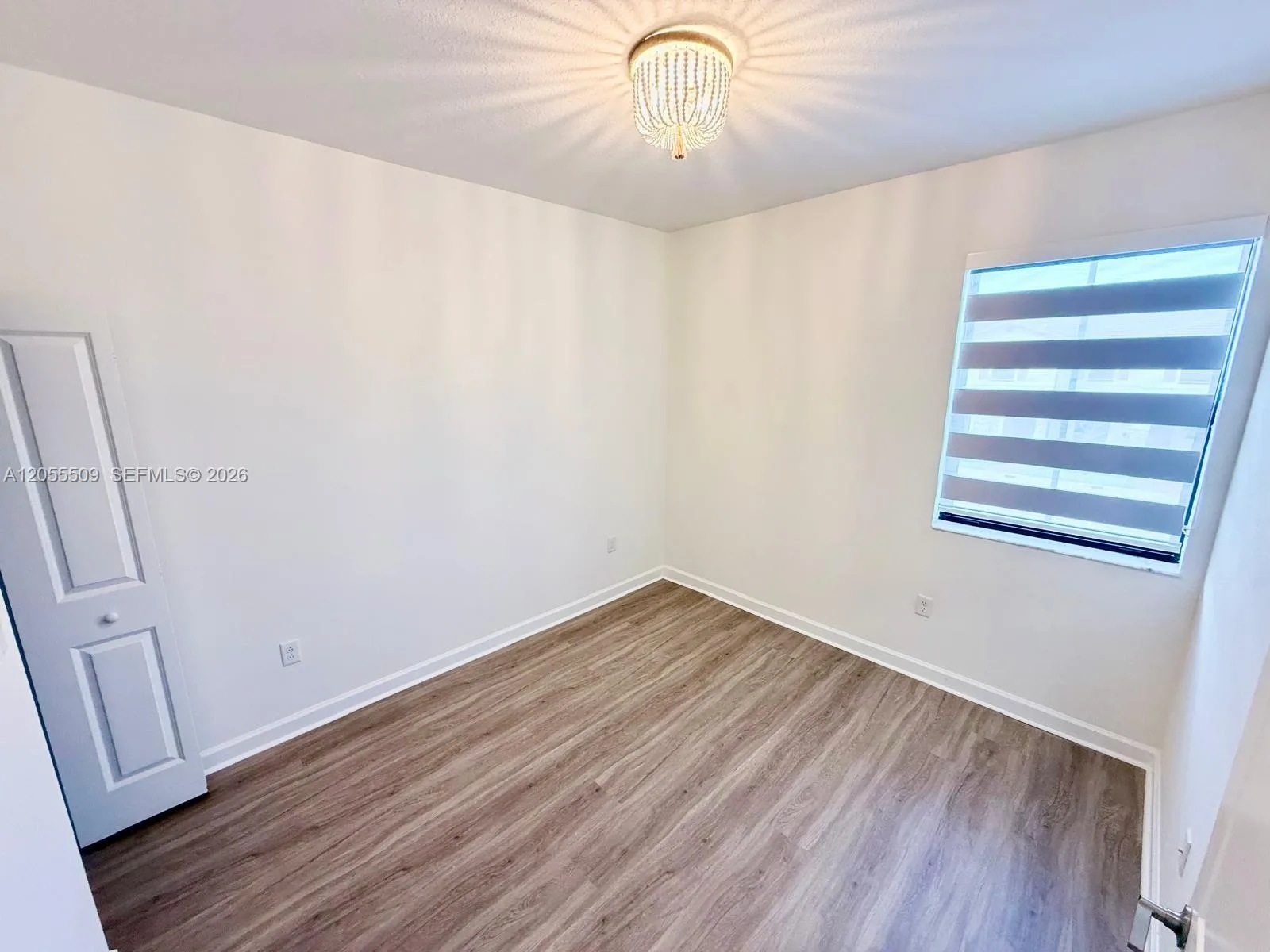 9965 SW 228th Ter, Miami, FL 33190 photo 13