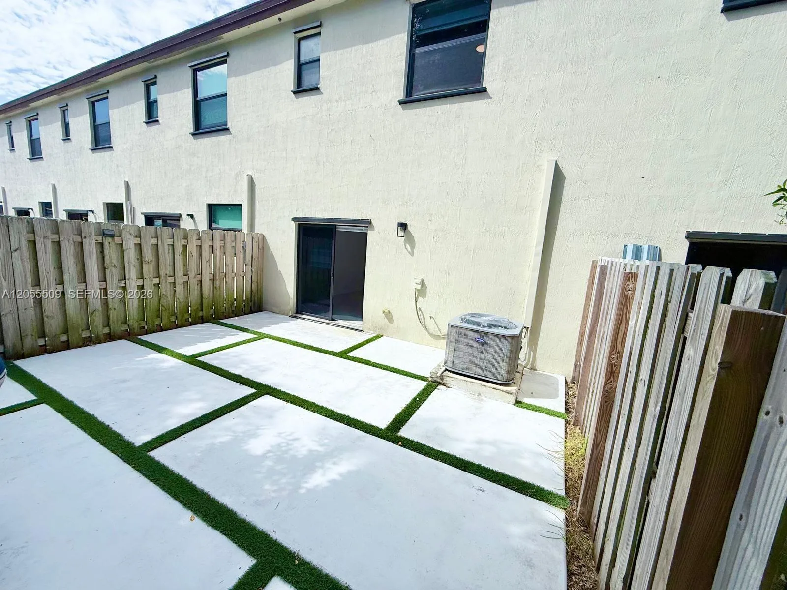 9965 SW 228th Ter, Miami, FL 33190 photo 7