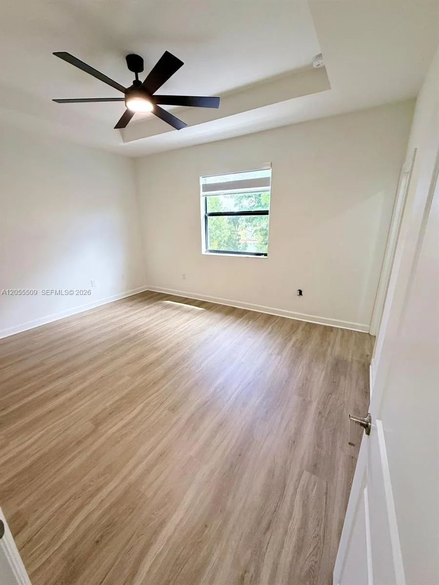 9965 SW 228th Ter, Miami, FL 33190 photo 8