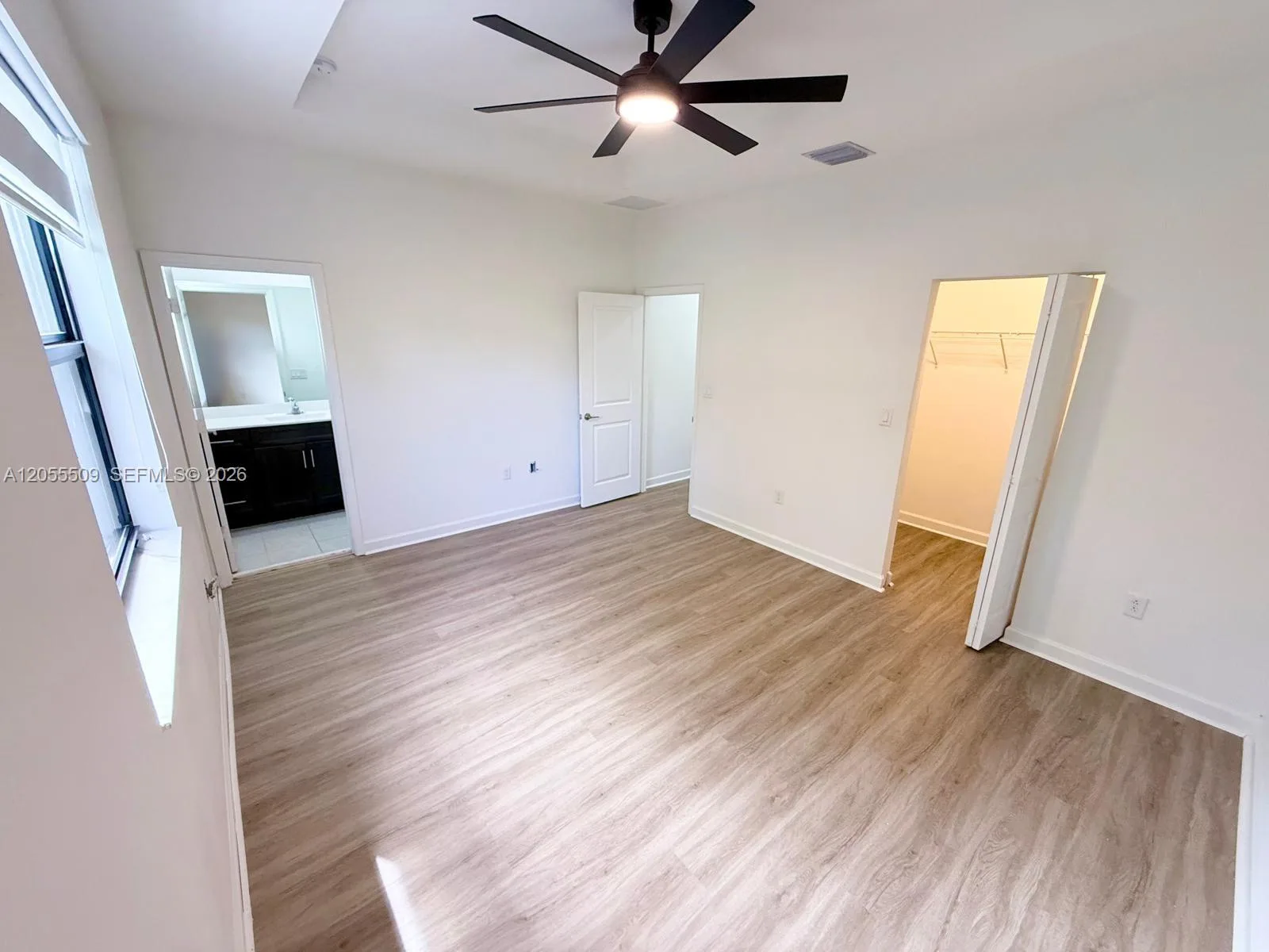 9965 SW 228th Ter, Miami, FL 33190 photo 9