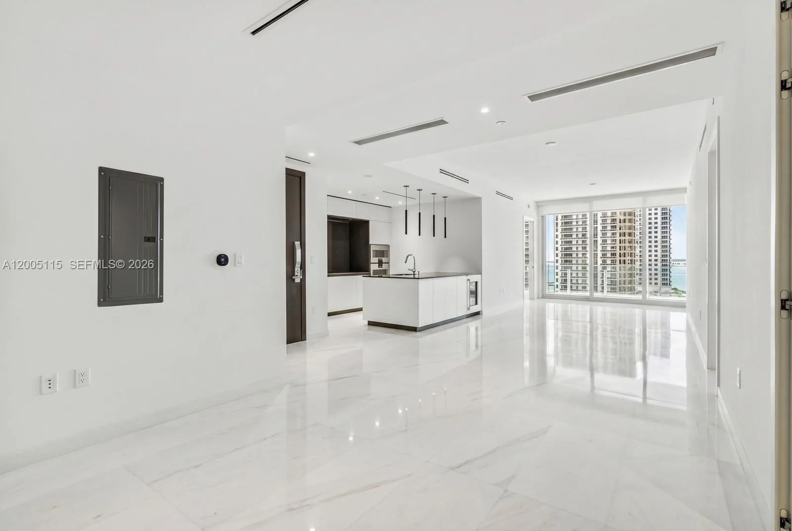 300 Biscayne Blvd Way # 1002, Miami, FL 33131