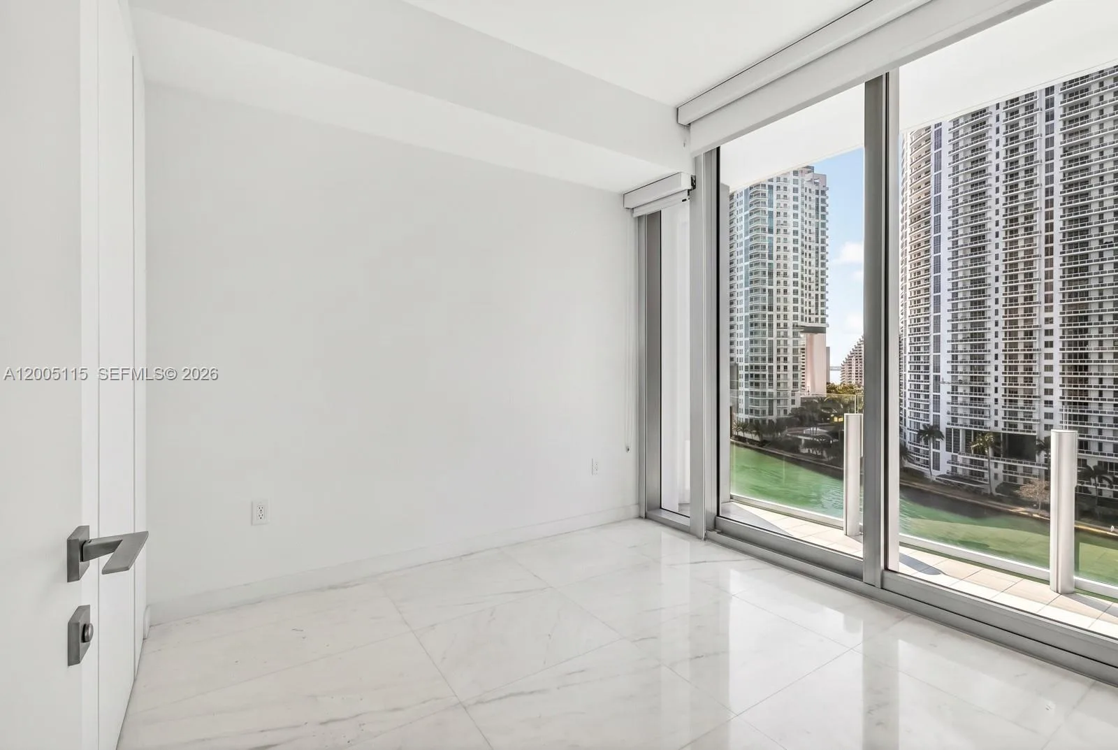 300 Biscayne Blvd Way # 1002, Miami, FL 33131 photo 10