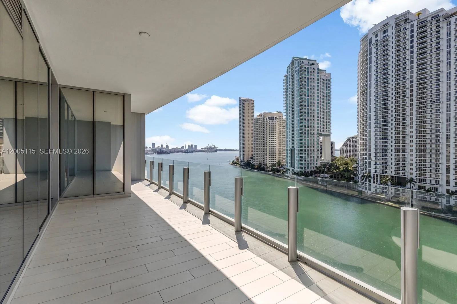 300 Biscayne Blvd Way # 1002, Miami, FL 33131 photo 11