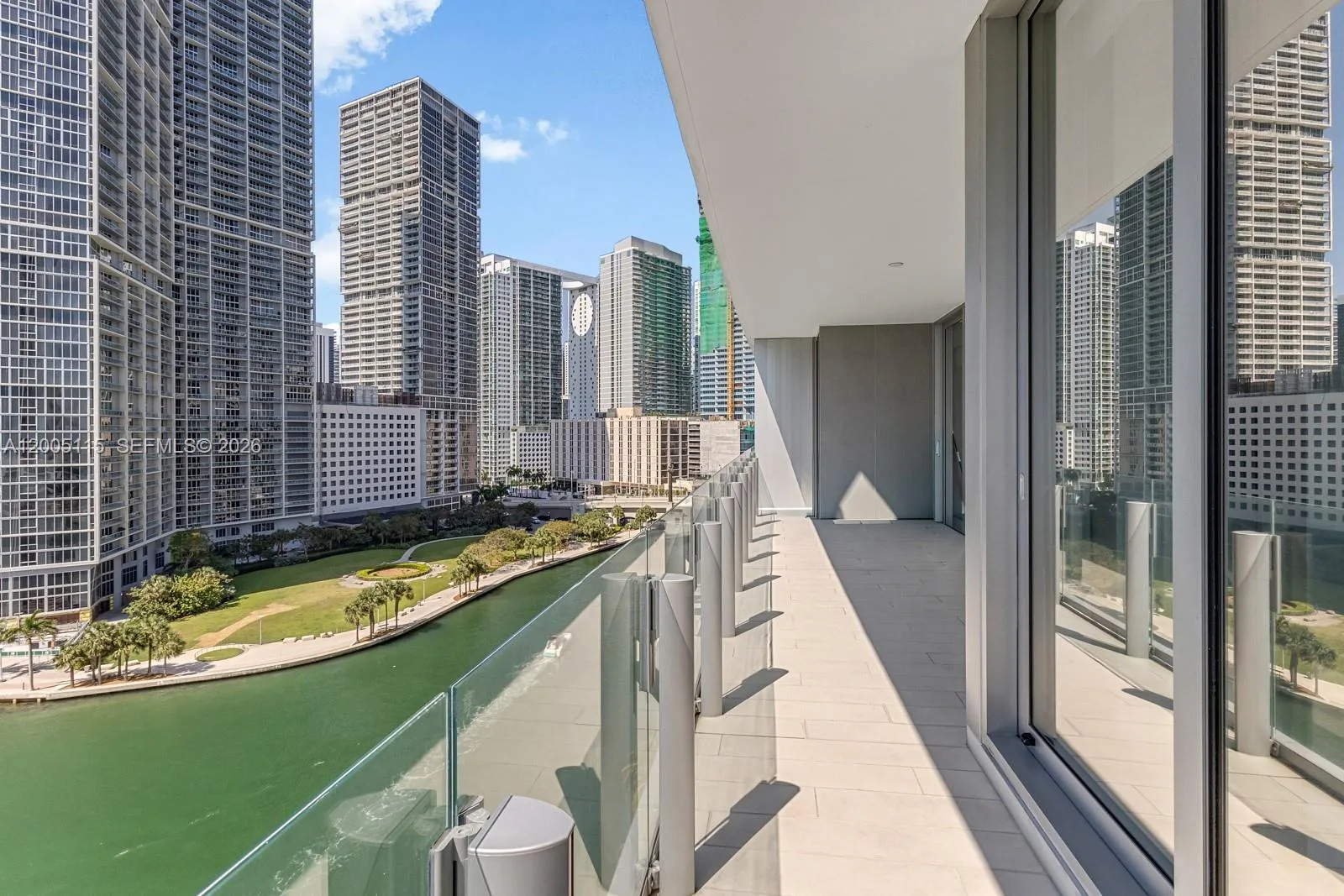 300 Biscayne Blvd Way # 1002, Miami, FL 33131 photo 13