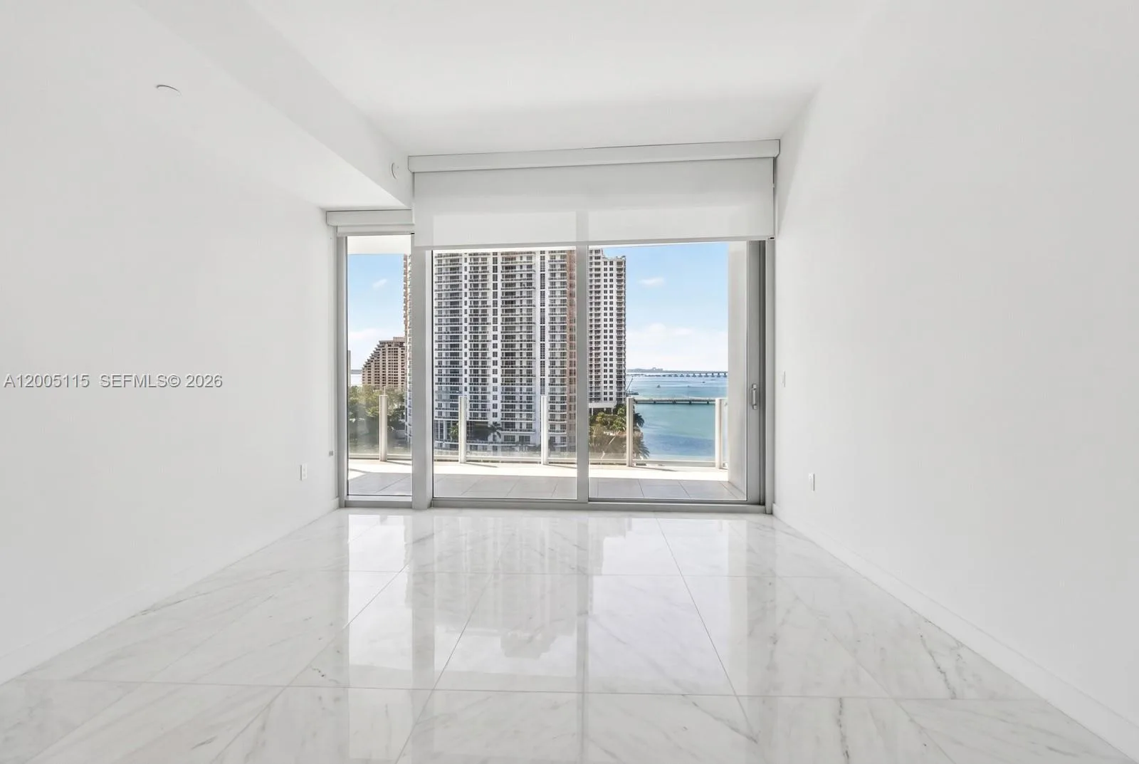 300 Biscayne Blvd Way # 1002, Miami, FL 33131 photo 4
