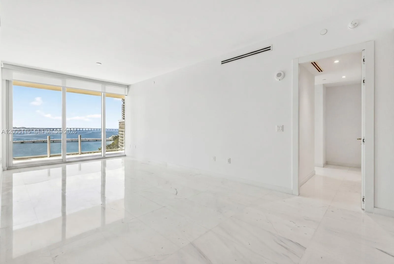 300 Biscayne Blvd Way # 1002, Miami, FL 33131 photo 5