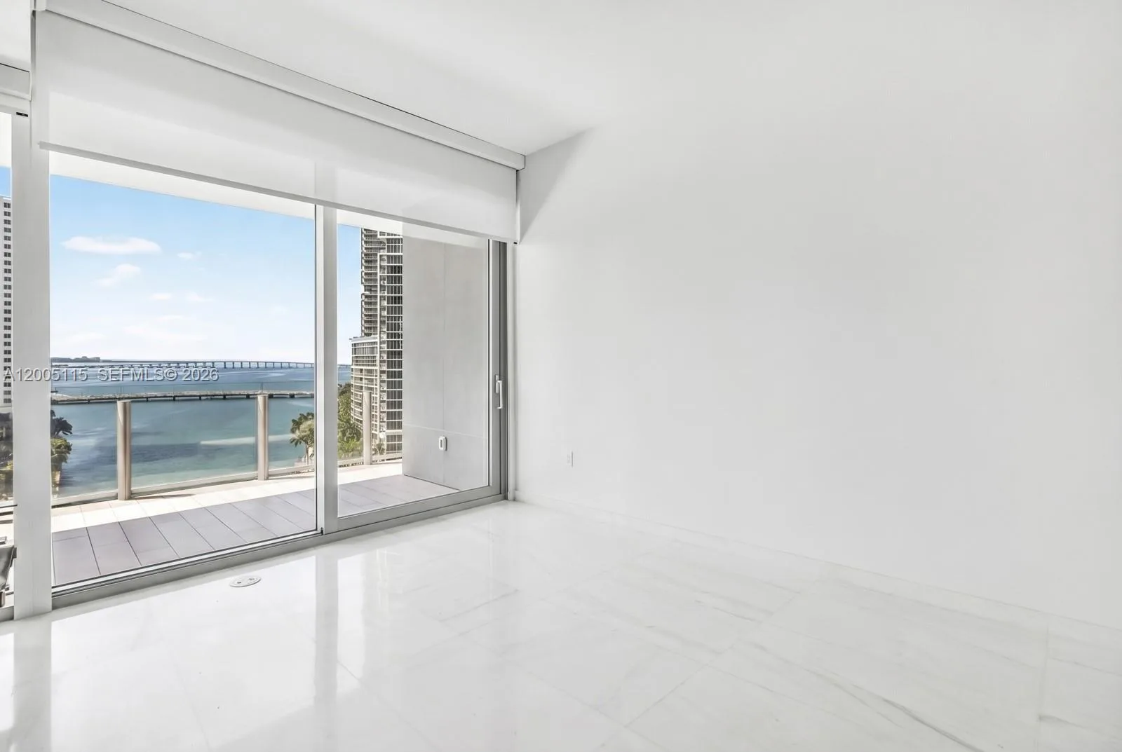 300 Biscayne Blvd Way # 1002, Miami, FL 33131 photo 6