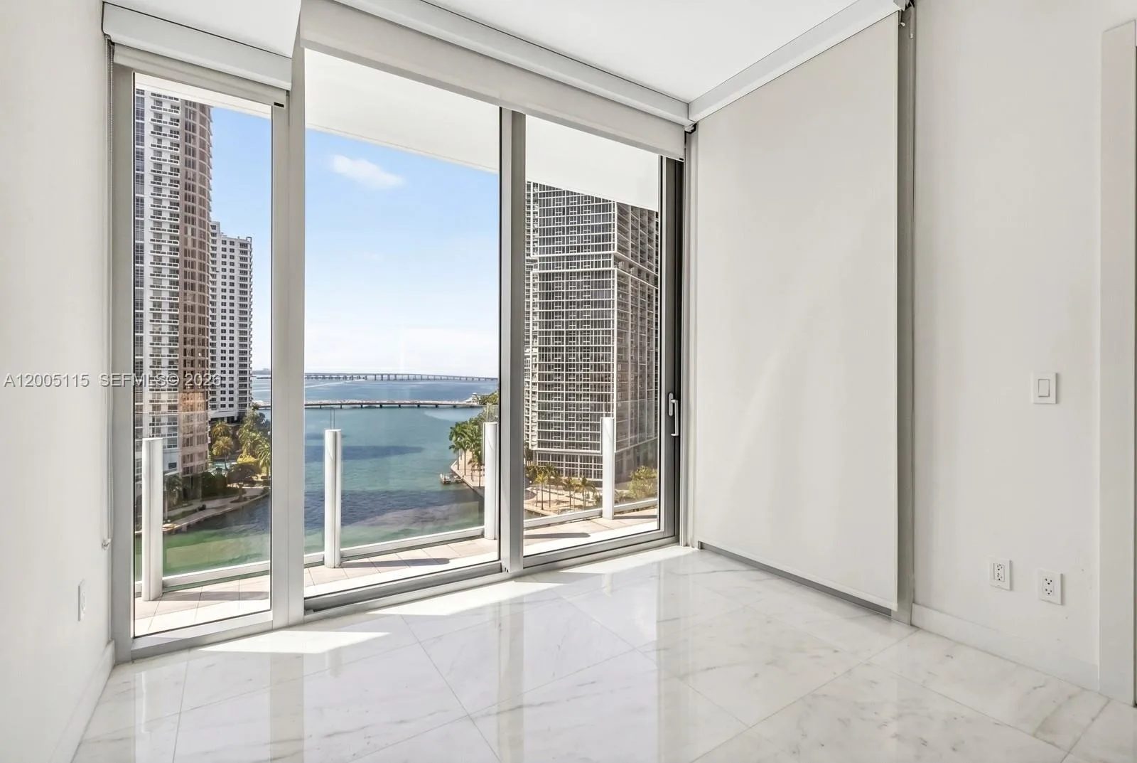 300 Biscayne Blvd Way # 1002, Miami, FL 33131 photo 8