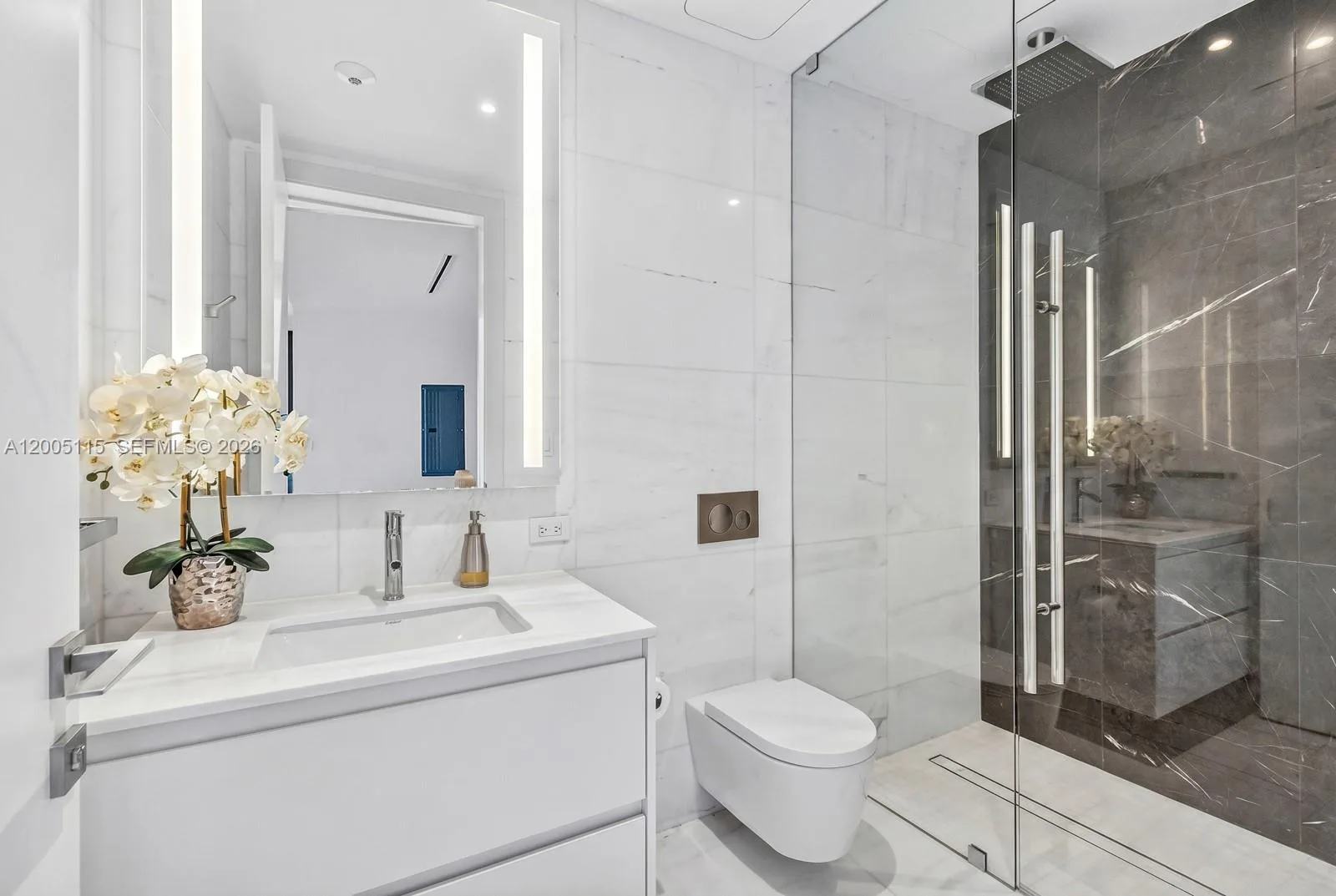 300 Biscayne Blvd Way # 1002, Miami, FL 33131 photo 9